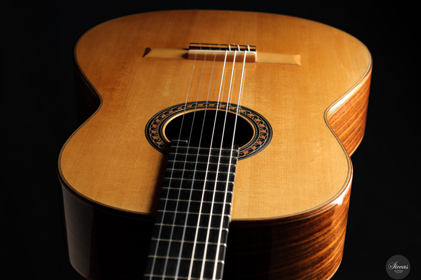 Kazuo Sato - 1992 64 cm