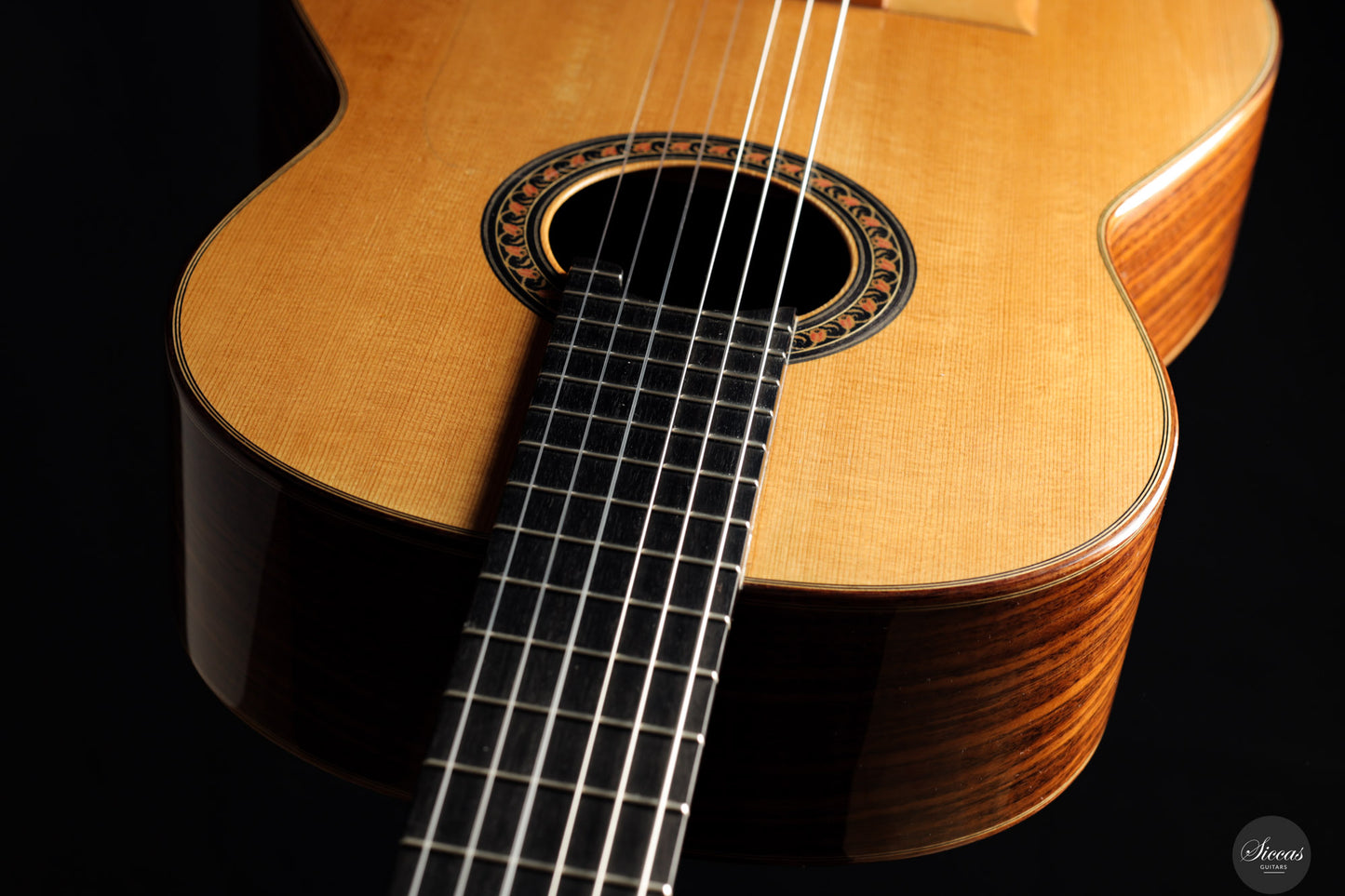 Kazuo Sato - 1992 64 cm