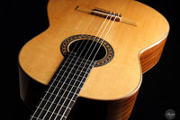 Kazuo Sato - 1992 64 cm