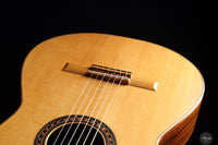 Kazuo Sato - 1992 64 cm