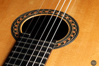 Kazuo Sato - 1992 64 cm