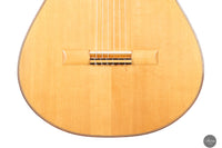 Kazuo Sato - 1992 64 cm