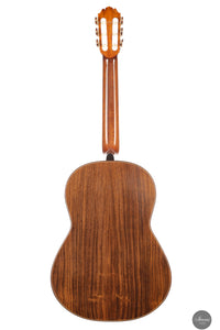 Kazuo Sato - 1992 64 cm