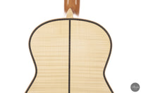Kenneth Brögger - 2025 Maple "Mosaic"