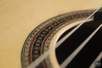 Kenneth Brögger - 2026 Rosewood "Mosaic"