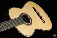 Kenneth Brögger - 2026 Rosewood "Mosaic"