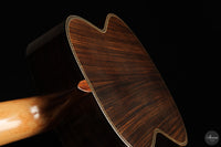 Kenneth Brögger - 2026 Rosewood "Mosaic"