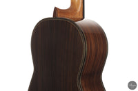 Kenneth Brögger - 2026 Rosewood "Mosaic"