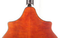 F. X. Kerschensteiner - 1910