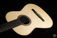Kevin Aram - 2026 Torres "Dua"