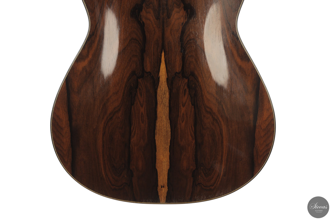 Kim Lissarrague - 2013 No. 188