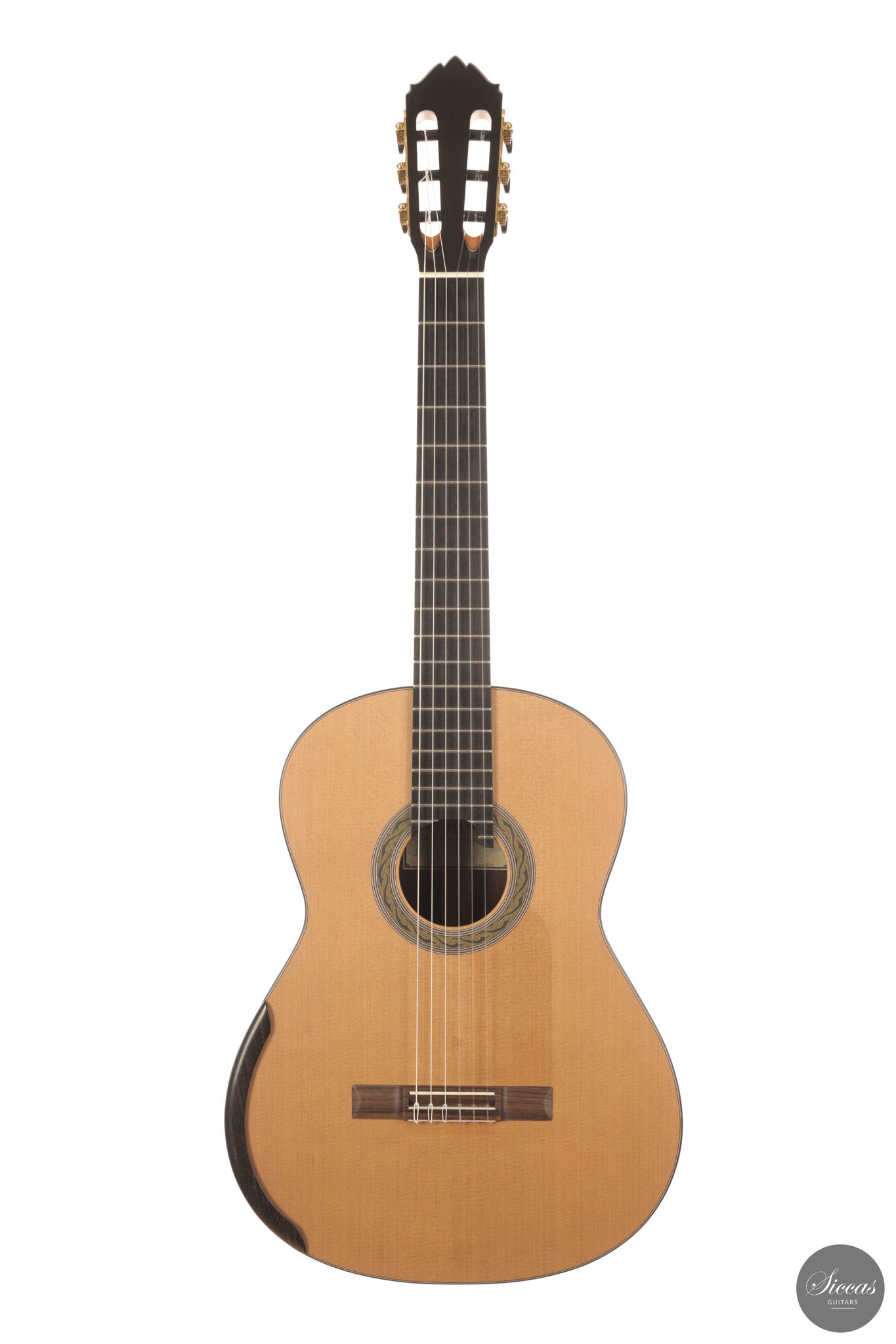 Kim Lissarrague - 2026 No. 468