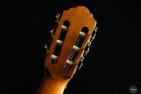 Kristof Meeus - 2025 No.38 64 cm