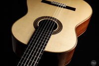 Kristof Meeus - 2025 No.38 64 cm