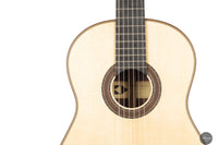 Kristof Meeus - 2025 No.38 64 cm