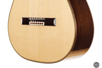 Kristof Meeus - 2025 No.38 64 cm