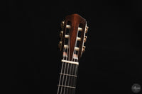 Leonardo De Gregorio - 2024 Double-Top No. 250 64 cm