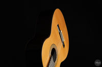 Leonardo De Gregorio - 2024 Double-Top No. 250 64 cm