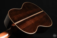 Leonardo De Gregorio - 2024 Double-Top No. 250 64 cm