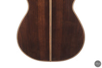 Leonardo De Gregorio - 2024 Double-Top No. 250 64 cm