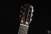Leonardo De Gregorio - 2026 Doubletop No. 289