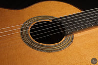 Leonardo De Gregorio - 2026 Doubletop No. 289