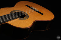 Leonardo De Gregorio - 2026 Doubletop No. 289