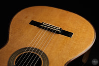 Leonardo De Gregorio - 2026 Doubletop No. 289