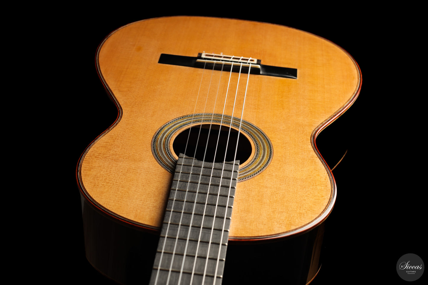 Leonardo De Gregorio - 2026 Doubletop No. 289