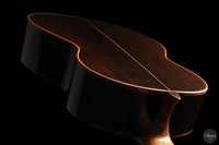 Leonardo De Gregorio - 2026 Doubletop No. 289
