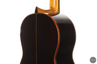 Leonardo De Gregorio - 2026 Doubletop No. 289