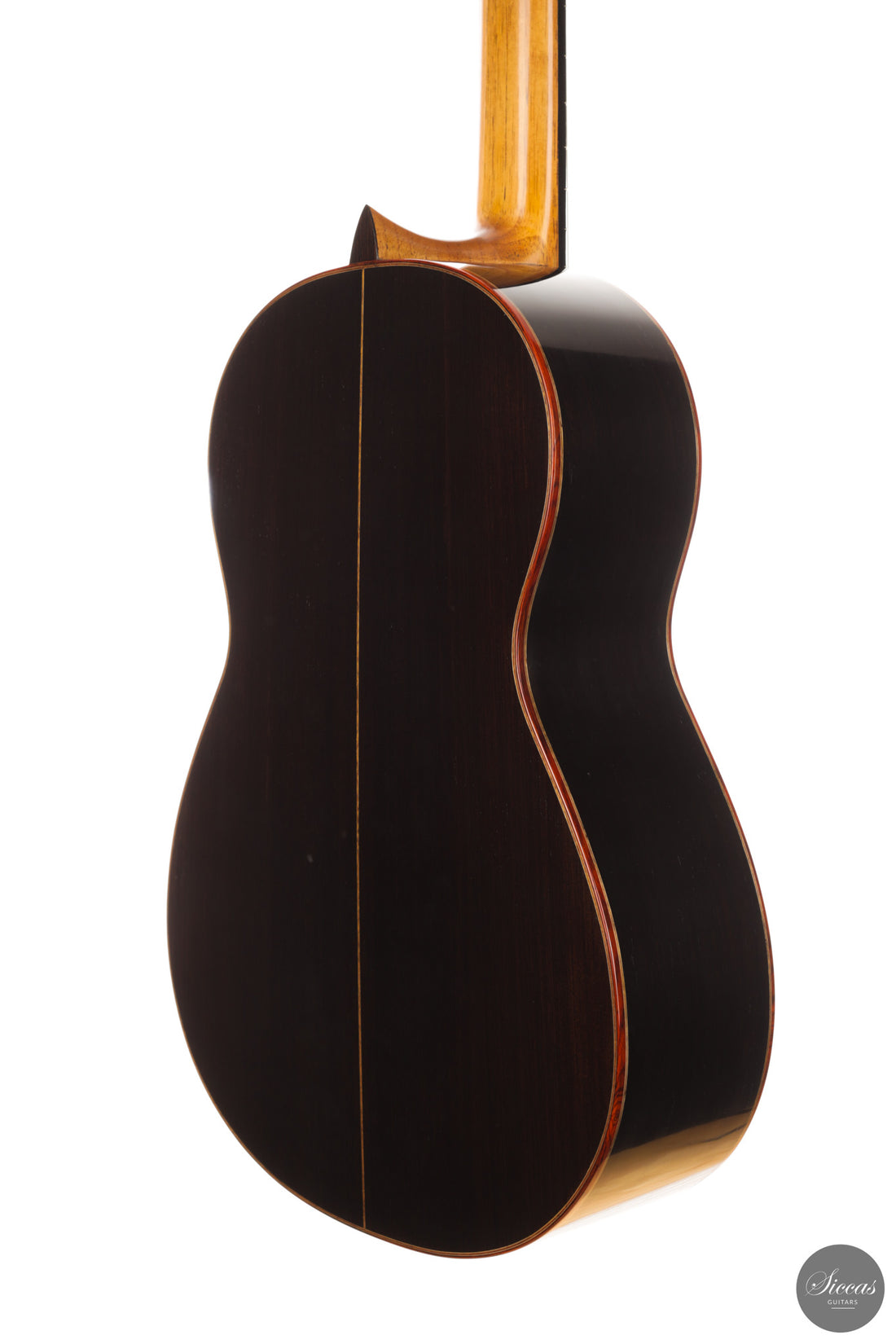 Leonardo De Gregorio - 2026 Doubletop No. 289