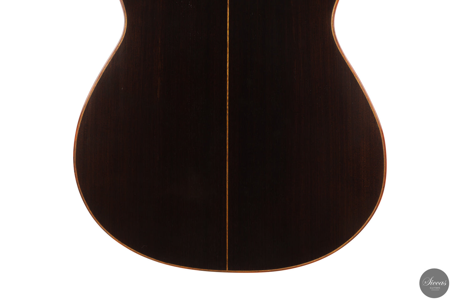 Leonardo De Gregorio - 2026 Doubletop No. 289