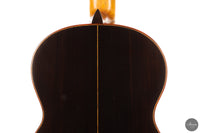 Leonardo De Gregorio - 2026 Doubletop No. 289