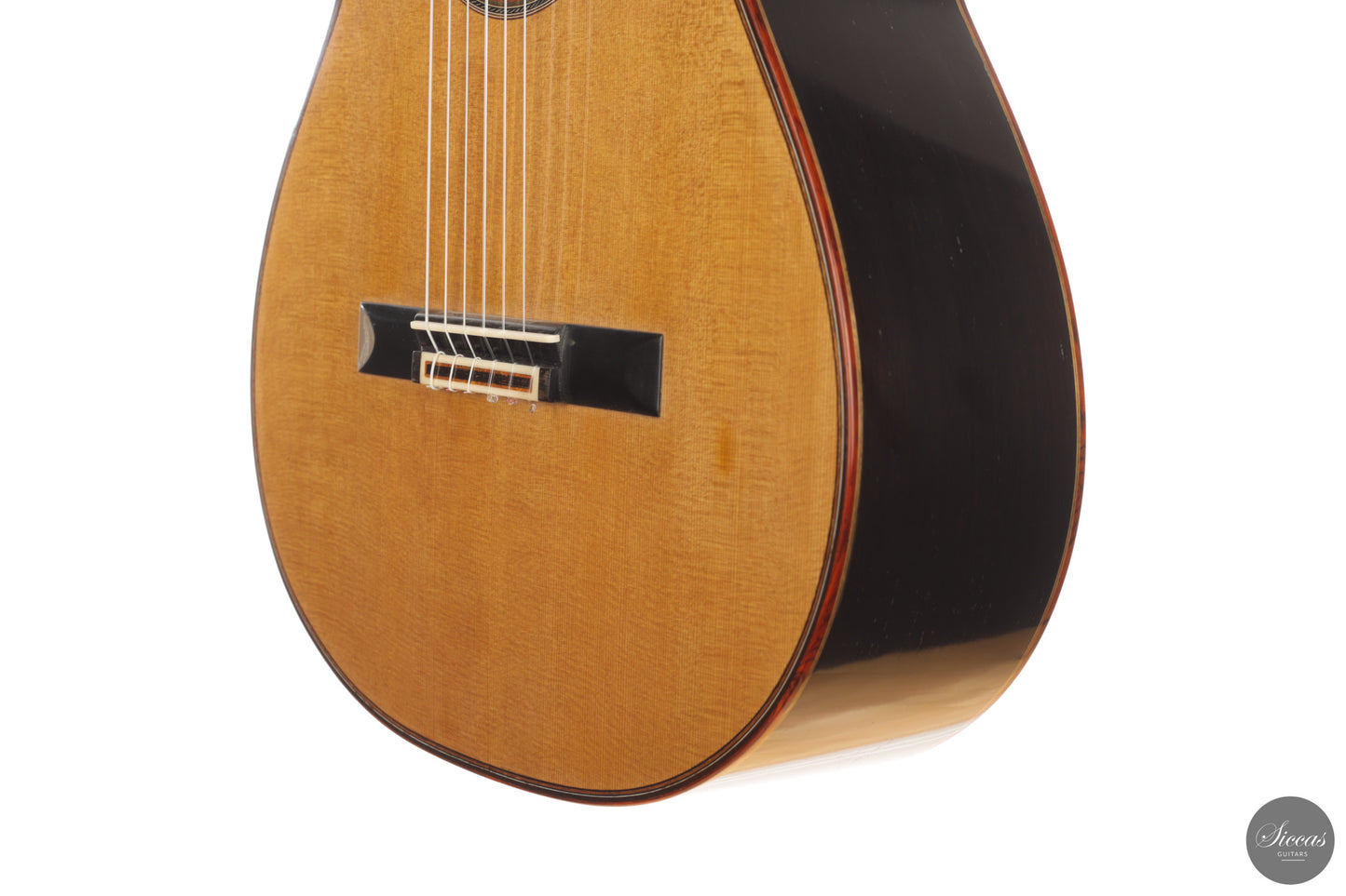 Leonardo De Gregorio - 2026 Doubletop No. 289