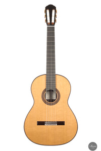 Lisa Weinzierl - 2025