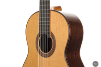 Lisa Weinzierl - 2025