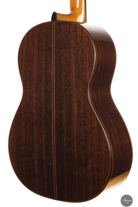 Lisa Weinzierl - 2025