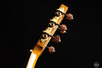 Lisa Weinzierl - 2025