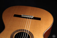 Lisa Weinzierl - 2025