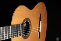 Lisa Weinzierl - 2025