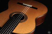 Lisa Weinzierl - 2025