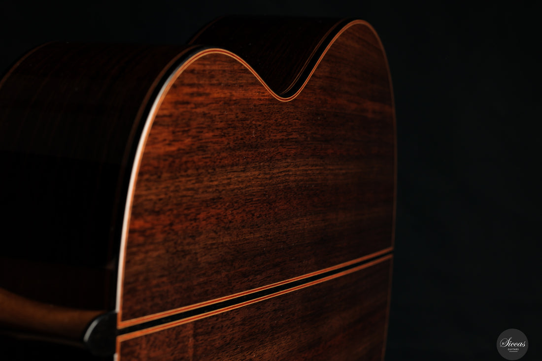 Lisa Weinzierl - 2025