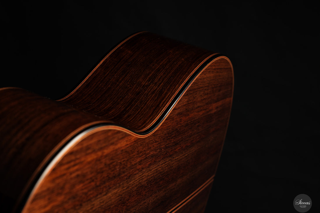 Lisa Weinzierl - 2025