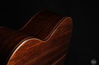 Lisa Weinzierl - 2025