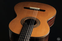 Lorenzo Frignani - 2024 No. 265 Cedar