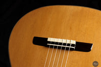 Lorenzo Frignani - 2024 No. 265 Cedar