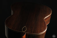 Lorenzo Frignani - 2024 No. 265 Cedar