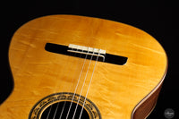 Lorenzo Frignani - 2024 No. 266 Spruce