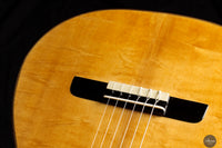Lorenzo Frignani - 2024 No. 266 Spruce